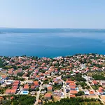 Ivan-3 By Interhome Daire Maslenica