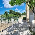Ivan-3 By Interhome * Maslenica