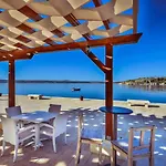 Ivan-3 By Interhome Daire