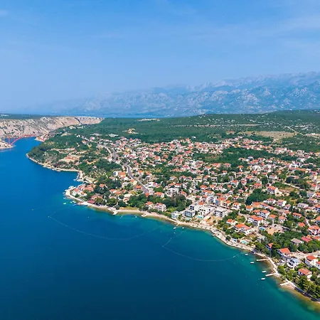 דירה Ivan-3 By Interhome