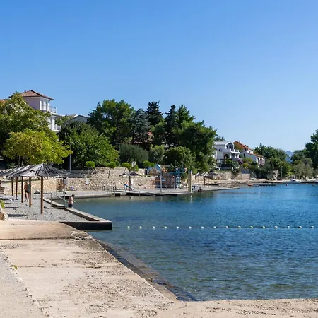 דירה Ivan-3 By Interhome