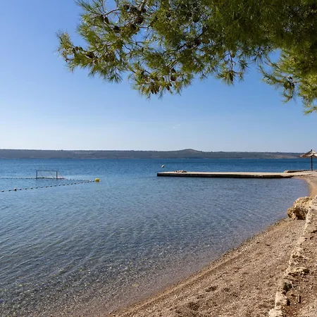 Ivan-3 By Interhome דירה מסלניקה