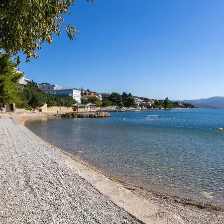 Ivan-3 By Interhome דירה *