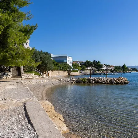 Ivan-3 By Interhome מסלניקה