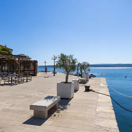 Ivan-3 By Interhome דירה