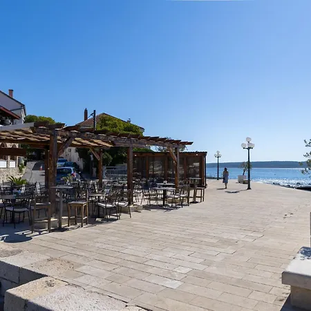 דירה Ivan-3 By Interhome *