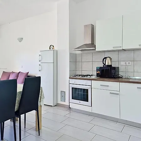 Ivan-3 By Interhome Apartamento *