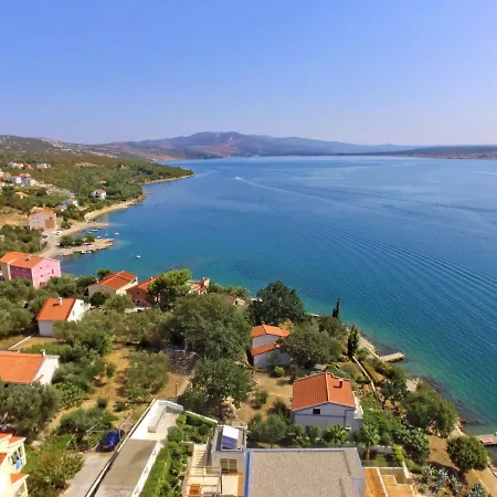 דירה Ivan-3 By Interhome