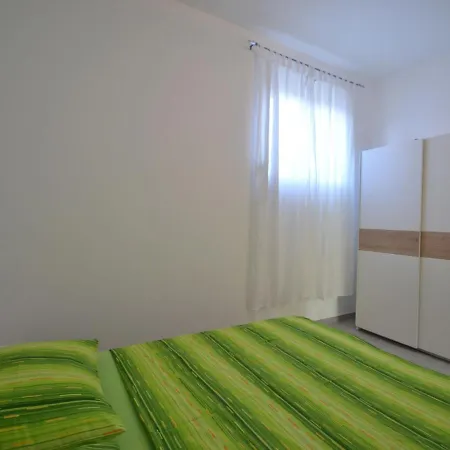 Ivan-3 By Interhome *