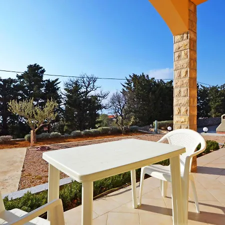 Ivan-3 By Interhome *