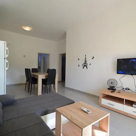 Ivan-3 By Interhome Apartment