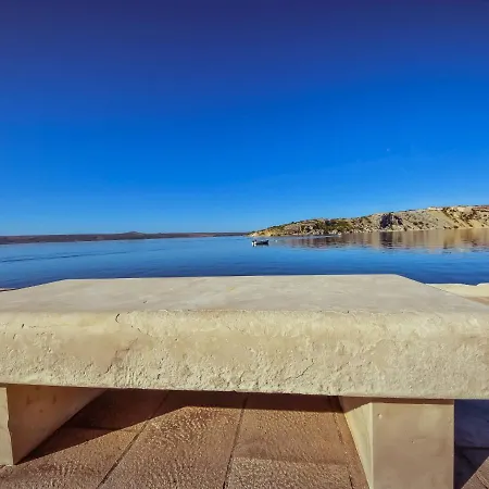 דירה Ivan-3 By Interhome מסלניקה