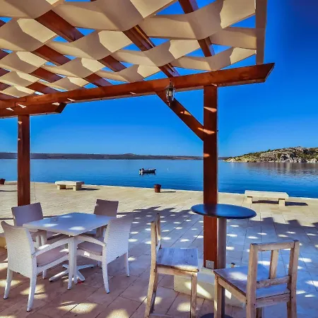 Ivan-3 By Interhome דירה