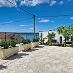 Ivan-3 By Interhome Apartment *