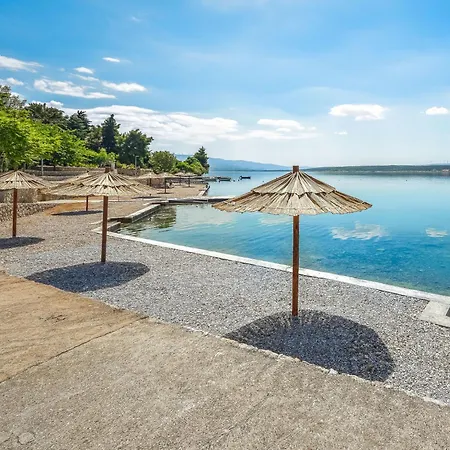 Ivan-3 By Interhome Appartement