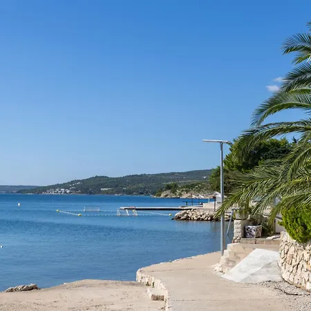 Ivan-3 By Interhome * Maslenica