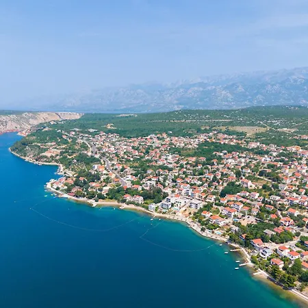 Ivan-3 By Interhome Appartement *