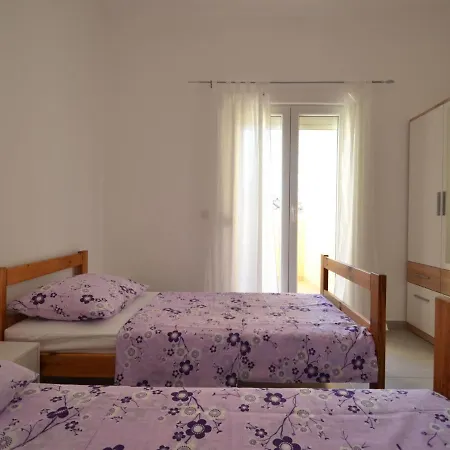 Ivan-3 By Interhome Apartman