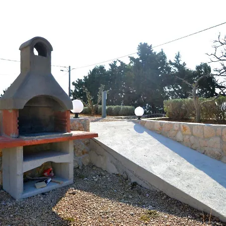 Appartement Ivan-3 By Interhome *