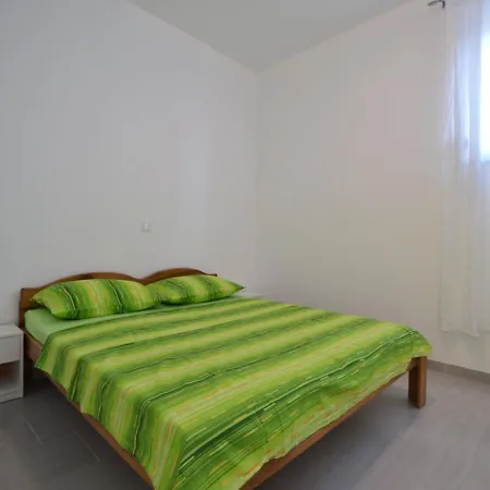 Ivan-3 By Interhome *