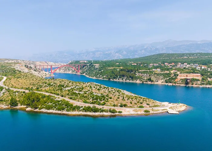 Ivan-3 By Interhome Масленица