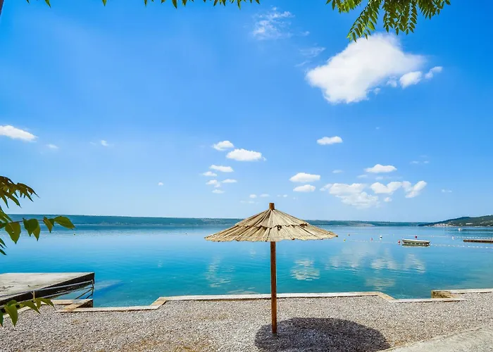 Ivan-3 By Interhome Апартаменты