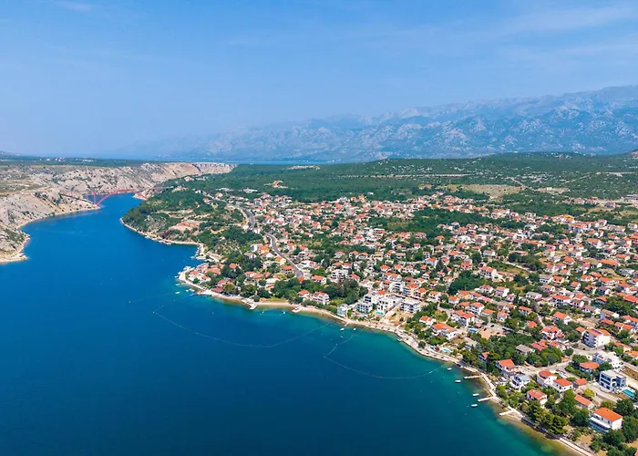 Апартаменты Ivan-3 By Interhome