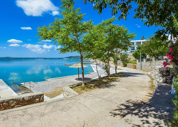 Апартаменты Ivan-3 By Interhome Масленица