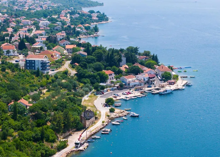 Ivan-3 By Interhome Масленица