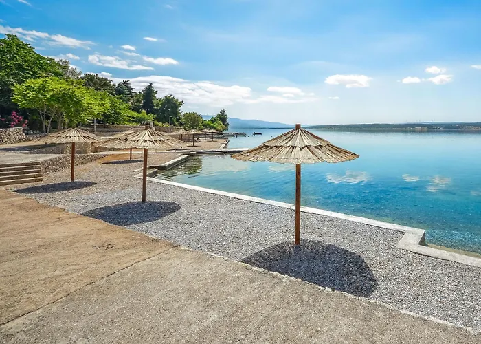 Ivan-3 By Interhome Апартаменты