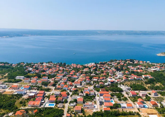 Ivan-3 By Interhome Апартаменты Масленица