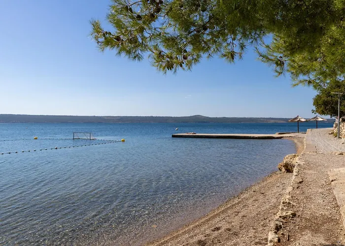 Ivan-3 By Interhome Апартаменты Масленица