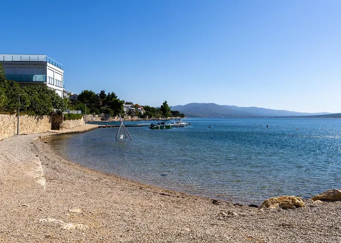 Ivan-3 By Interhome Масленица