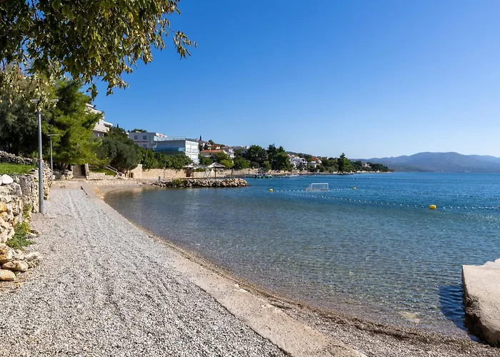 Ivan-3 By Interhome Апартаменты *