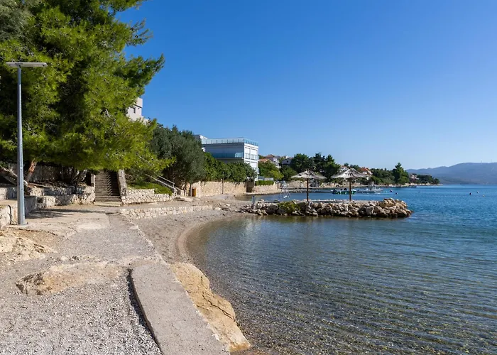 Ivan-3 By Interhome Масленица