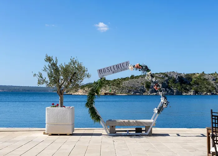 Ivan-3 By Interhome Апартаменты