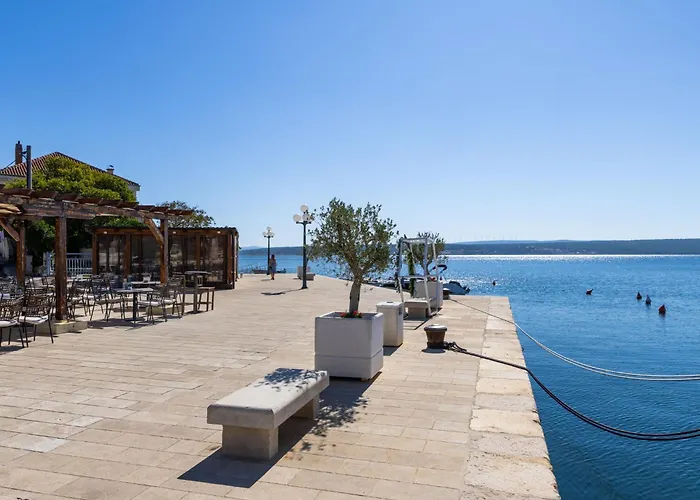 Ivan-3 By Interhome Апартаменты