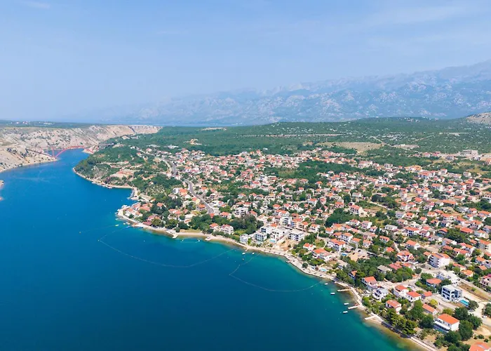 Ivan-3 By Interhome Апартаменты *