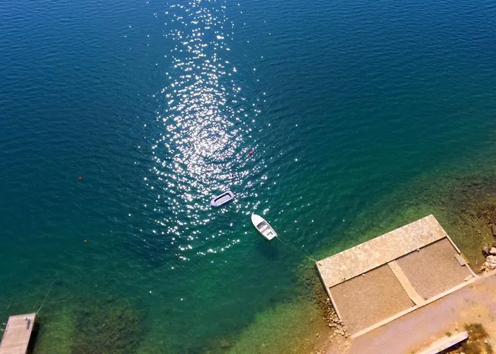 Апартаменты Ivan-3 By Interhome Масленица