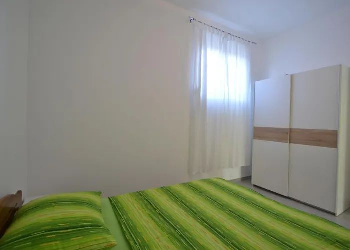 Ivan-3 By Interhome *