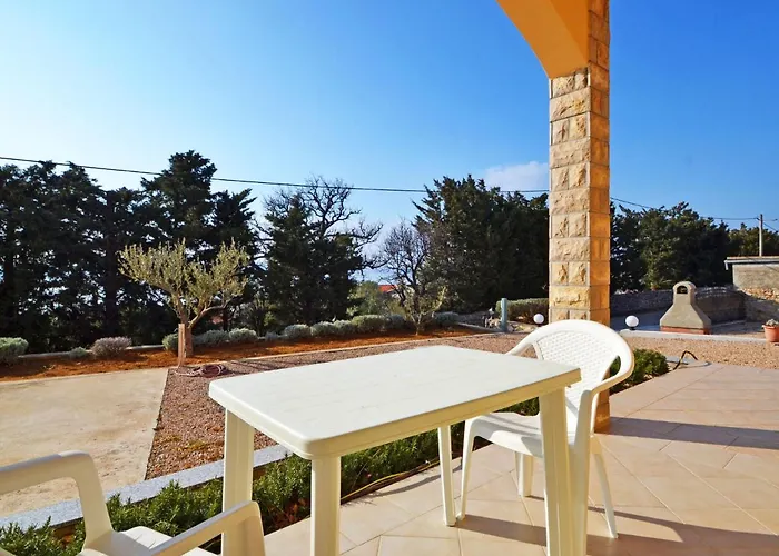 Ivan-3 By Interhome *