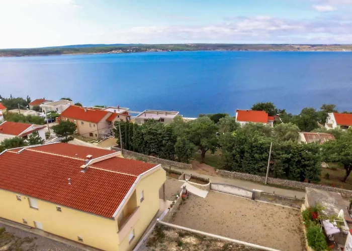 Апартаменты Ivan-3 By Interhome *