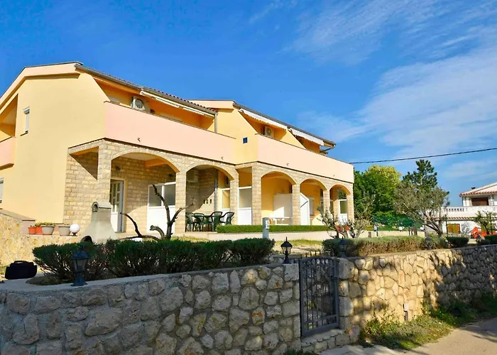 Ivan-3 By Interhome * Масленица