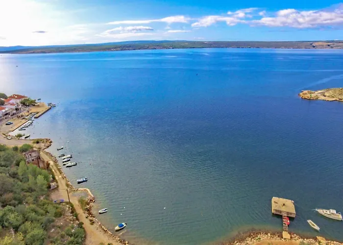 Апартаменты Ivan-3 By Interhome *