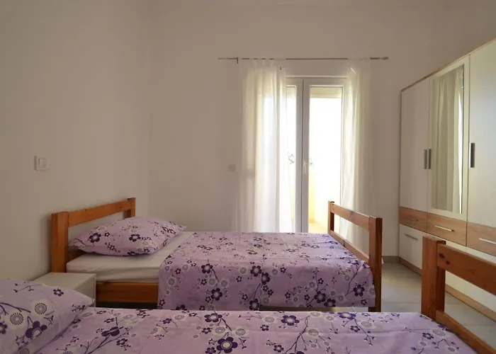 Ivan-3 By Interhome Апартаменты