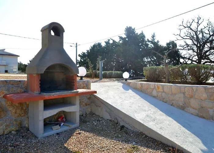 Апартаменты Ivan-3 By Interhome *