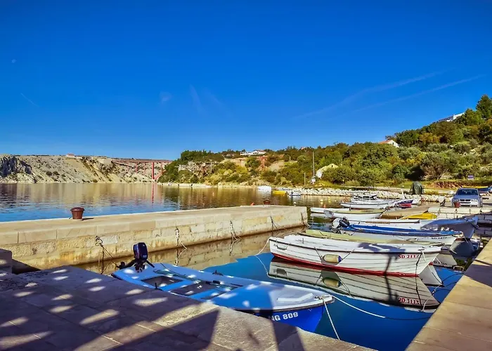 Ivan-3 By Interhome *