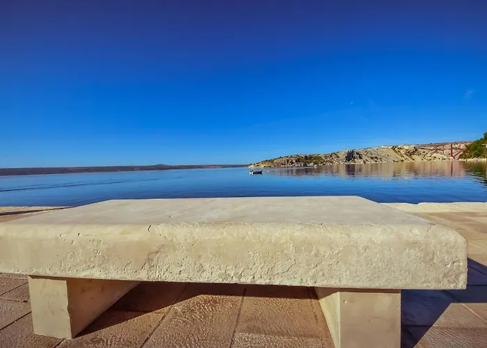 Апартаменты Ivan-3 By Interhome Масленица