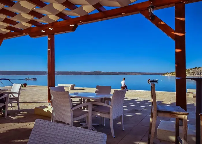 Ivan-3 By Interhome *