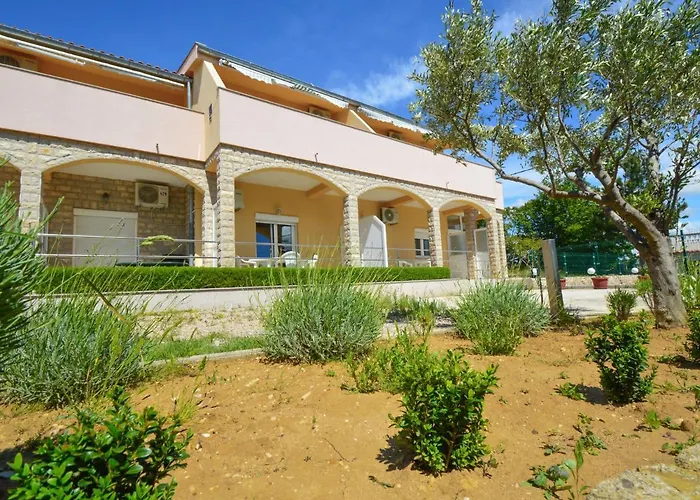 Ivan-3 By Interhome Апартаменты *